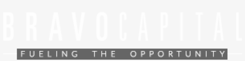 Cropped-bravocapitallogo - Number, transparent png