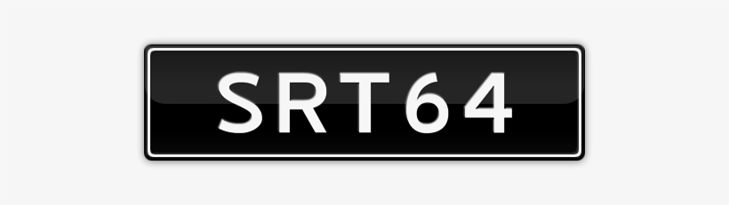 Sign, transparent png