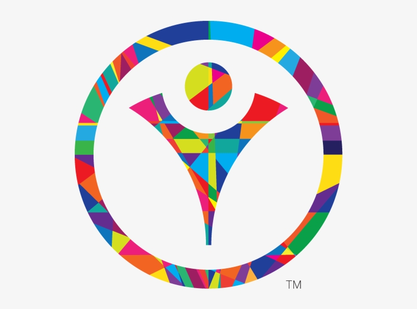 2015 World Summer Games - 2015 Special Olympics, transparent png