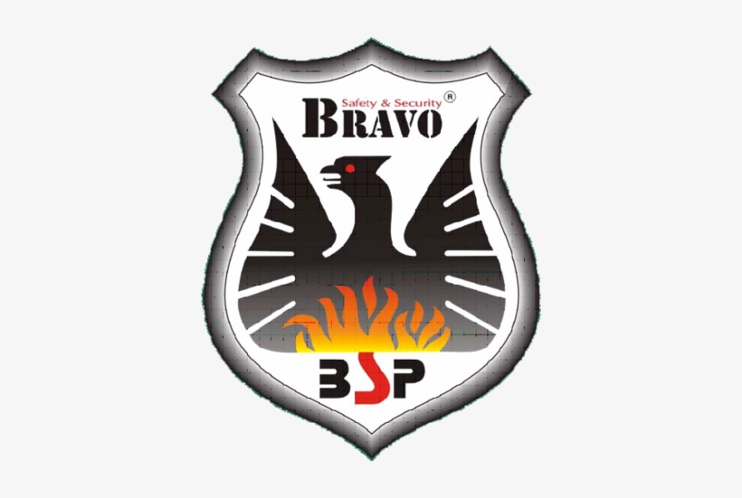 Bravo Satria Perkasa, transparent png