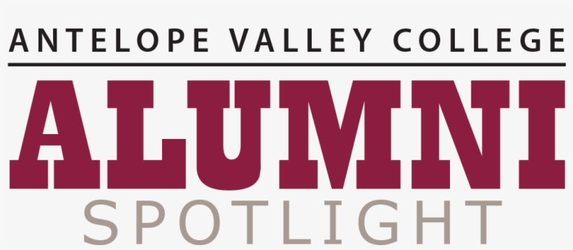 Alumni Spotlight - Zuleika Bravo - Romper Suit, transparent png