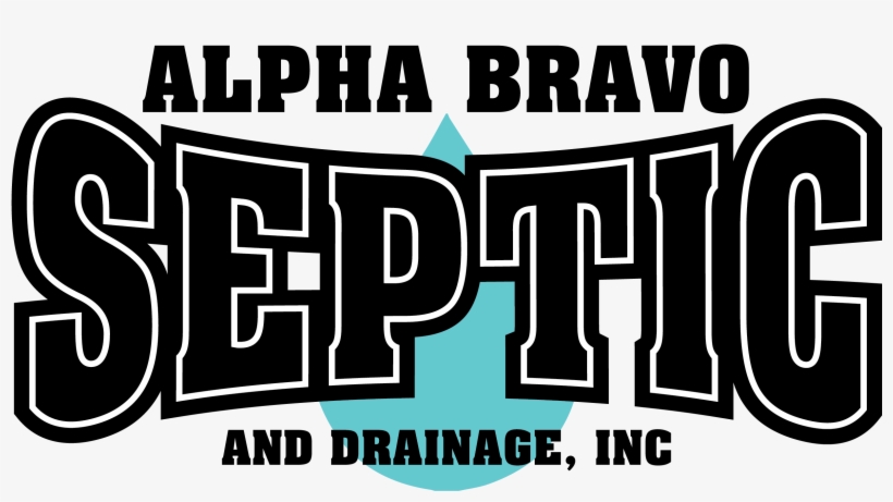 Logo - Poster, transparent png