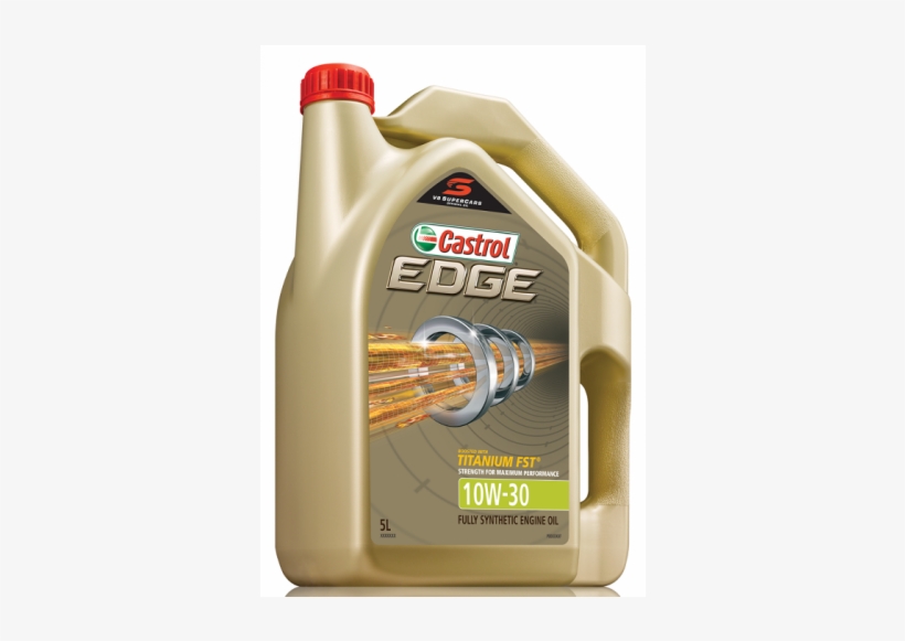Castrol Fully Synthetic 5w40 Edge Review, transparent png