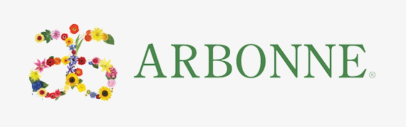 Arbonne Black Friday Sale, transparent png