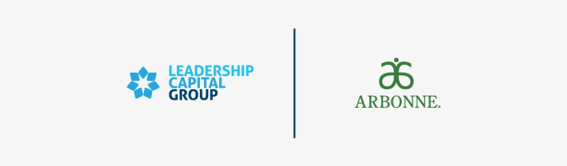 Leadership Capital Group, Llc, transparent png