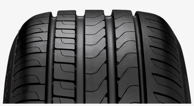 Pirelli Cinturato P7 Blue Vs Michelin Primacy - Pirelli Cinturato P7 Blue, transparent png