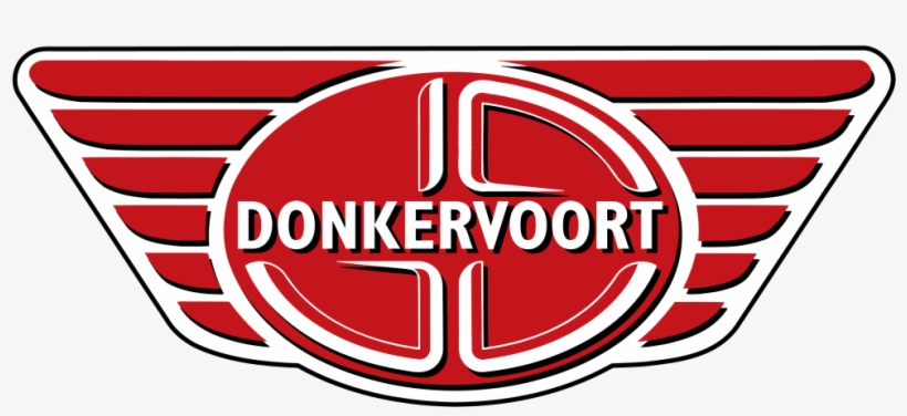 Pirelli Logo Vector Eps Free Download Seeklogo - Donkervoort Logo, transparent png