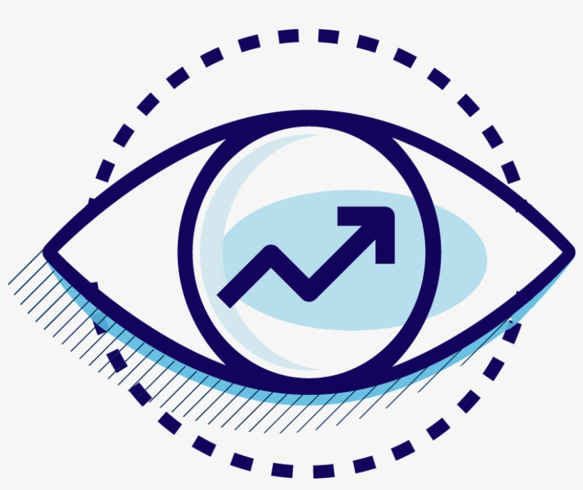 Arbonne - Icono De La Abundancia, transparent png