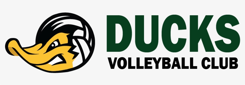 Http - //www - Ducksvolleyball - Ca/test/wp Ducks Logo - Autumn, transparent png