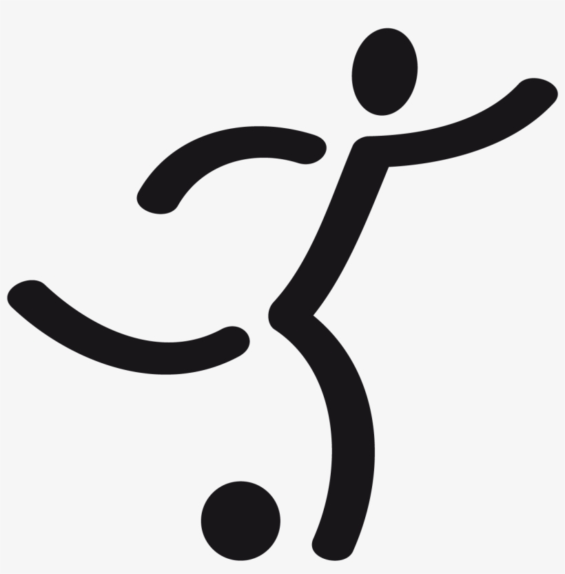 Calligraphy, transparent png