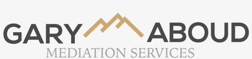 Open/close Menu Gary Aboud Mediation Services - Tan, transparent png