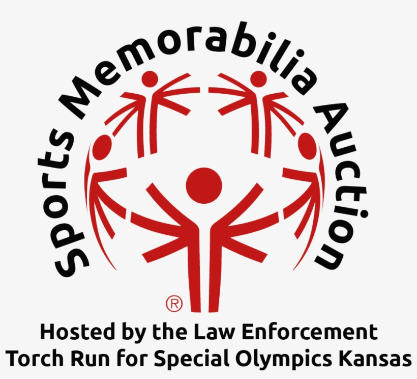 Sports Memorabilia Auction - Special Olympics Ireland Games 2018, transparent png