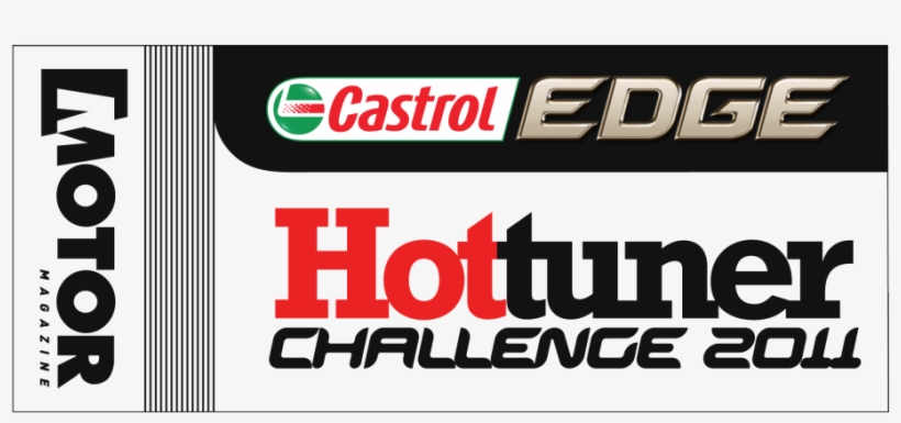 Castrol Logo Png, transparent png