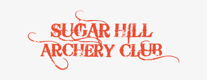 Summer Fun Poster Print By Jo Moulton, transparent png