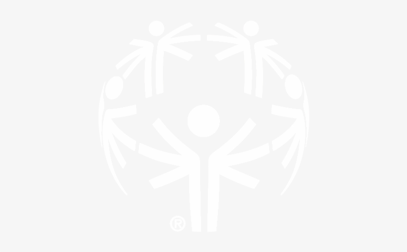 Special Olympicsmenusinowback - Special Olympics Abu Dhabi, transparent png