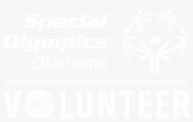 Area M Special Olympics, transparent png
