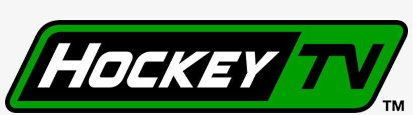 Dells Ducks Committments - Hockey Tv Logo, transparent png