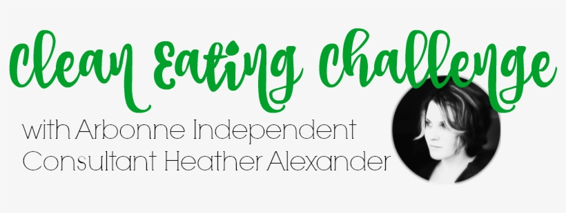 Cec Banner With Pic - Happy Thanksgiving Round Ornament, transparent png