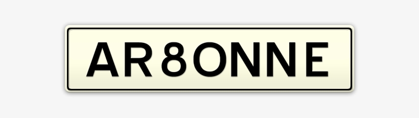 New South Wales, transparent png
