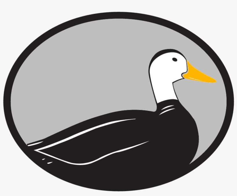 Logo Logo Logo Logo Logo - Cygnini, transparent png