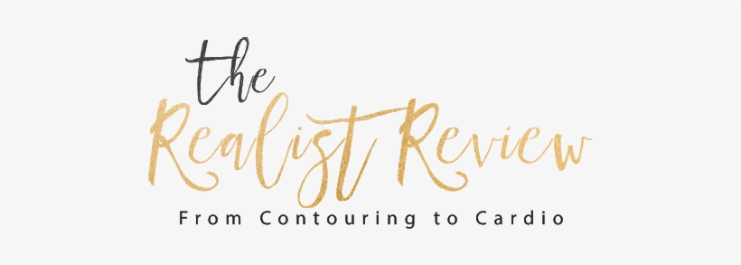 The Realist Review - Pastor, transparent png