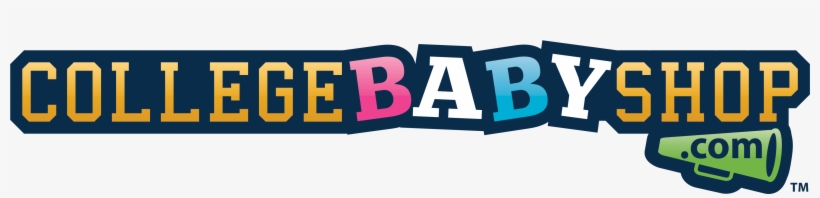 College Baby Shop - Gift, transparent png