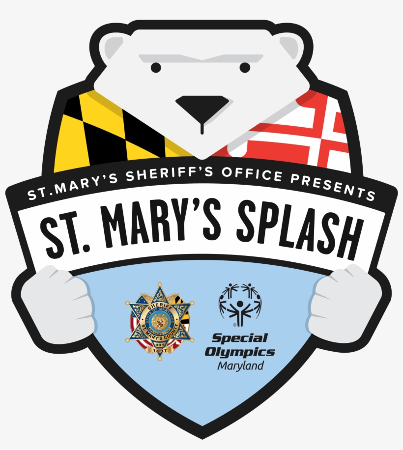 Special Olympics, transparent png