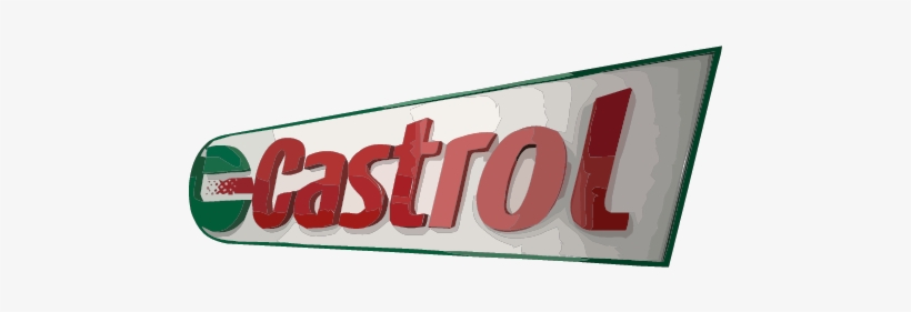 Castrol Actevo Xtra 10w40 Api, transparent png