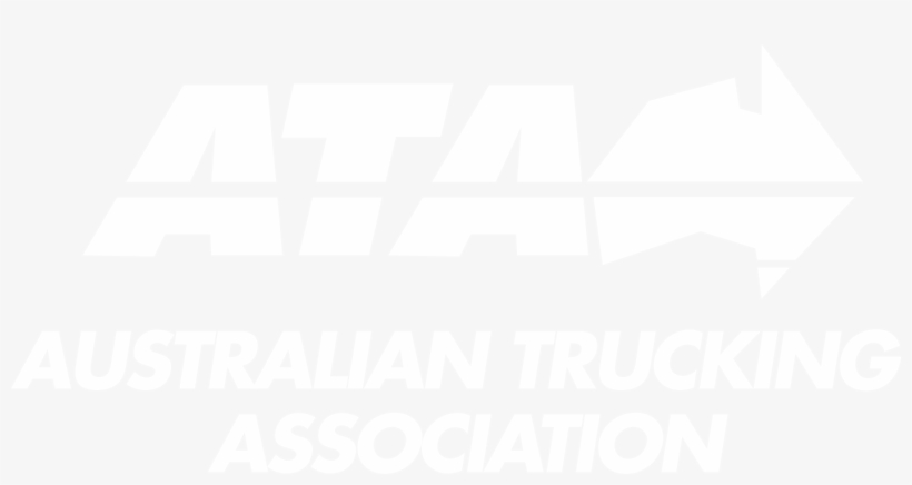 Ata - Grinzing, transparent png