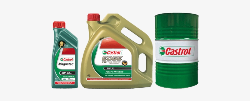 Images - Nhot Phi, transparent png