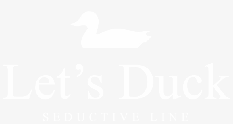 Let's Duck Let's Duck - She Is Come Back, transparent png