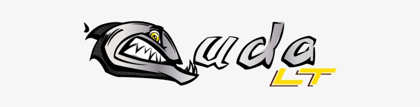 2015 Cuda Lt Sim - Cuda, transparent png