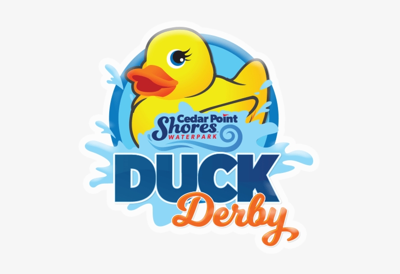 Closed, Site Active For Discount Waterpark Tickets - Cedar Point, transparent png