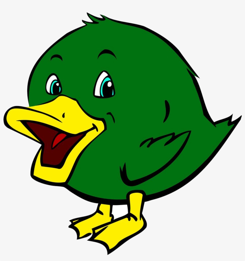 Chubby Duck Sushi, transparent png
