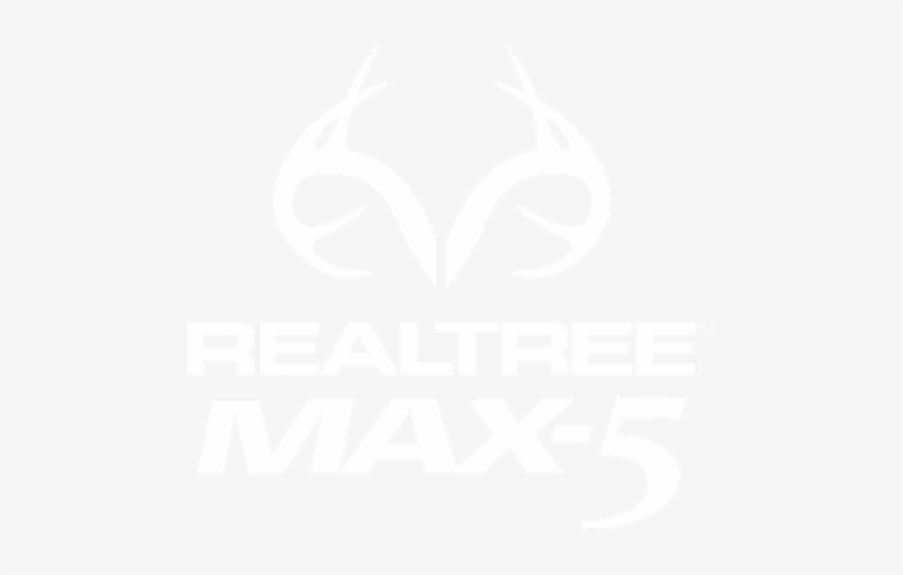 Realtree Max-5 - Sketch, transparent png