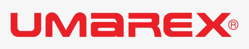 Umarex Logo - Umarex Sa Co2 Italia, transparent png