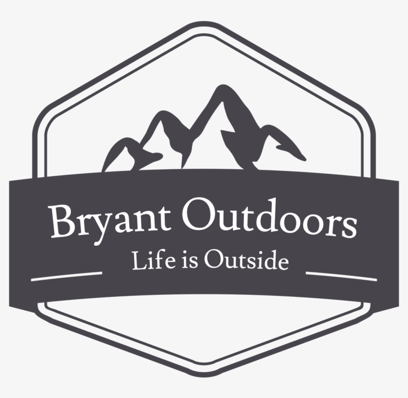 Bryant Outdoors - The Breckenridge Hemp Co D.b.a. Brecken Gold Hemp Cbd, transparent png