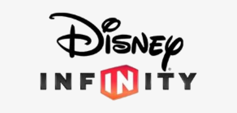 Logo Shop Disney, transparent png