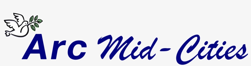 Messages: Poems And Short Stories To Live, transparent png