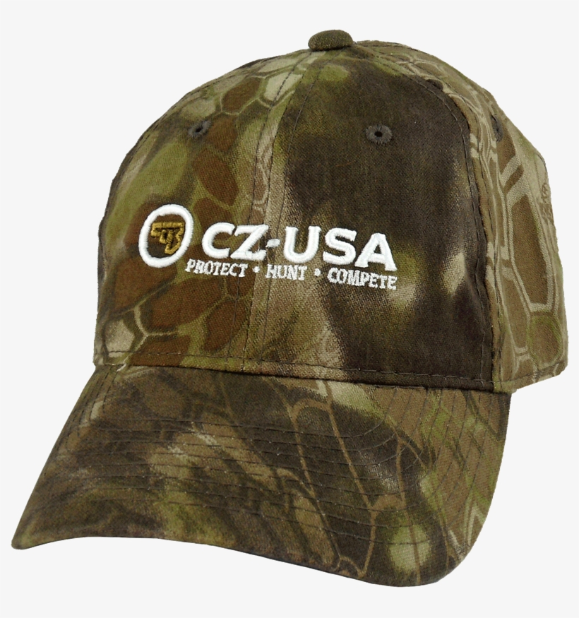 Baseball Cap, transparent png