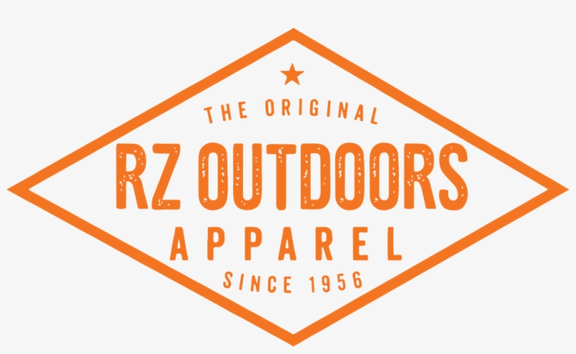 T-shirt, transparent png