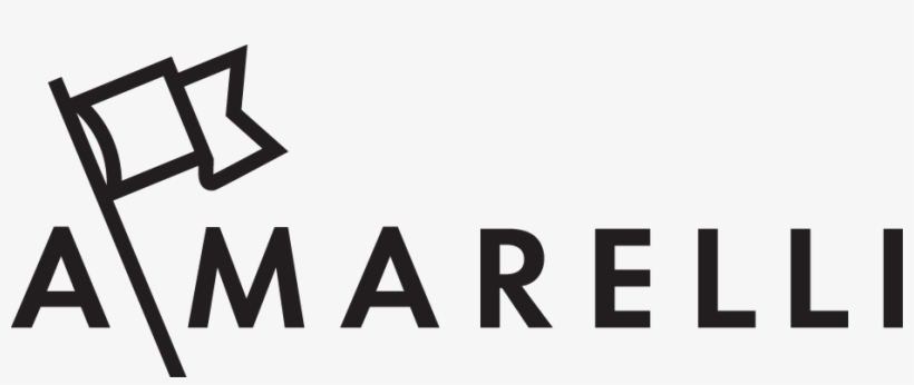 Am Logo Lightroom Small - You Just Do It, transparent png