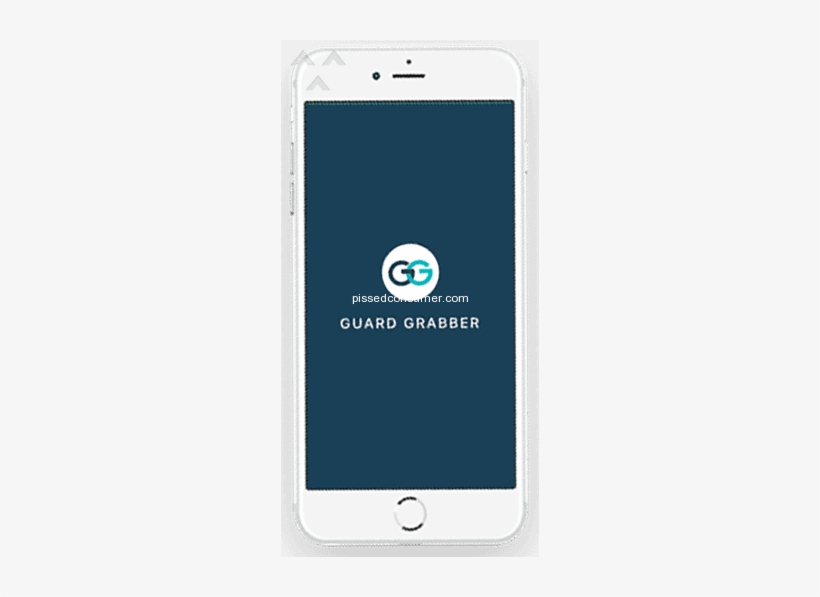 Thumbtack Auctions And Marketplaces Review - Auction, transparent png