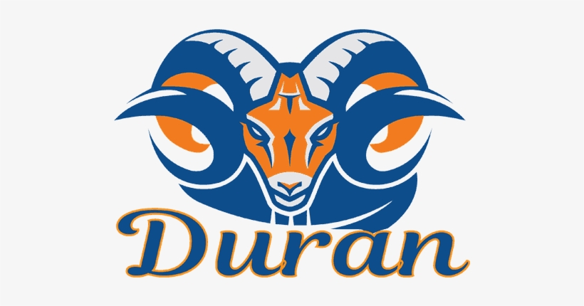 Greater Sydney Rams, transparent png