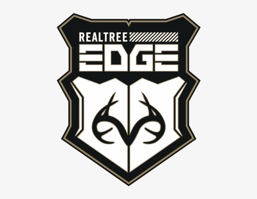 Realtree Logo Download