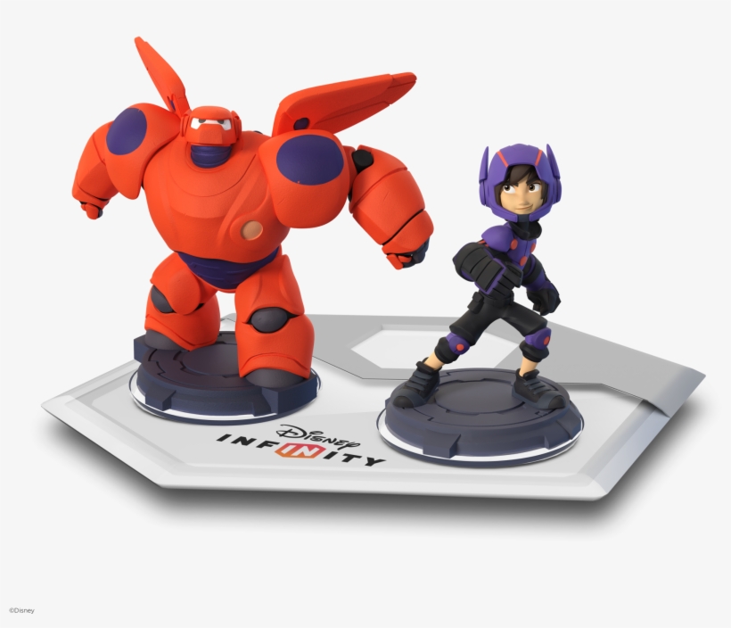 Disney Infinity Disney Figur, transparent png