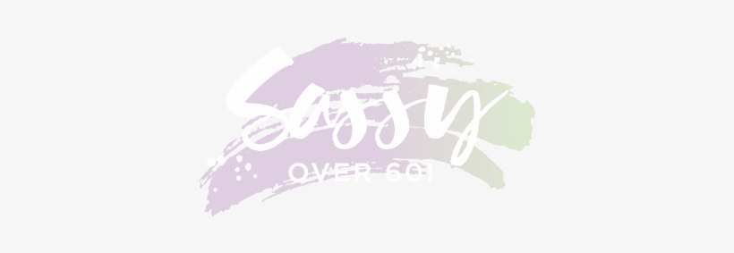 Arbonne Smoothie Recipes - Blog, transparent png