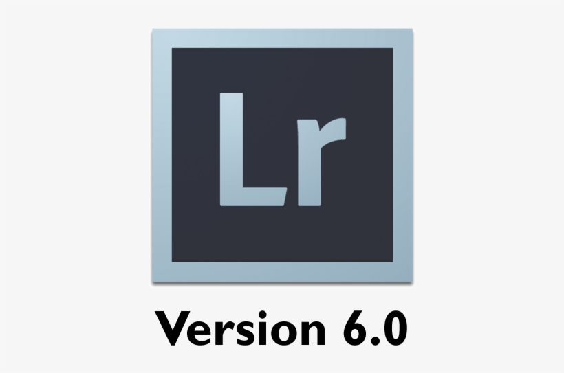 Lightroom 6 - Coming Soon, transparent png