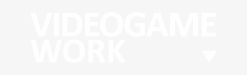 Reservoir Dogs - Worst Video Game Movies, transparent png