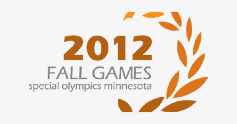 This Week, The Special Olympics Hit South Washington - Euro 2012, transparent png